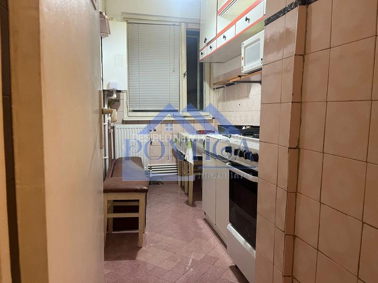 Apartament 3 camere, boxă inclusă - Consultanță  financiară gratuită - 7