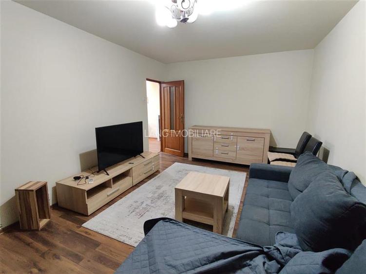 Apartament 72 mp decomandat Micalaca zona 300 - 6