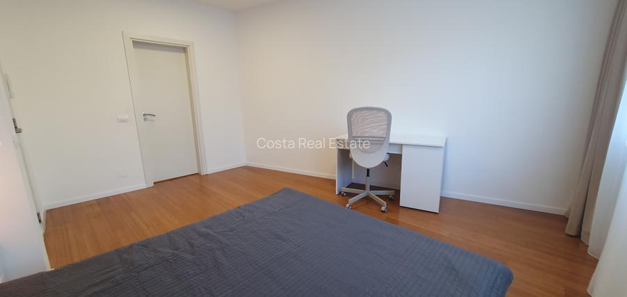 Inchiriere Apartament 3 Camere  Iancu Nicolae/Pipera - 19