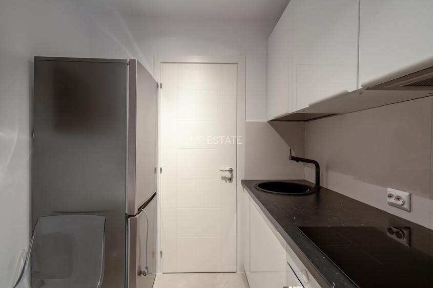 Apartament 2 Camere - Hils Pallady- 2 minute Metrou / Comision 0% - 11