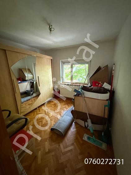 Apartament C Aradului et 2, 3 camere 2 bai - 9