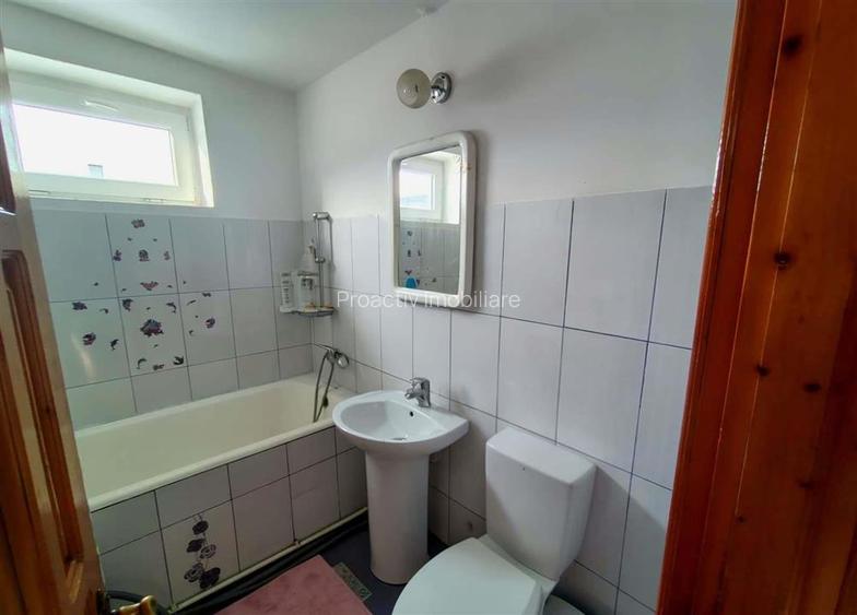 Apartament 2 camere | Burdujeni | 2C-6555 - 4