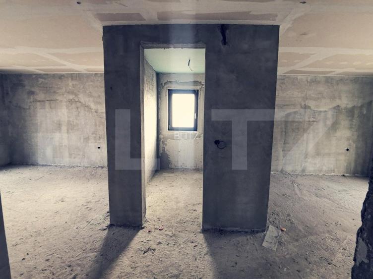 Casa P+E, 210 mpu, teren 500 mp, zona Pelendava - 13