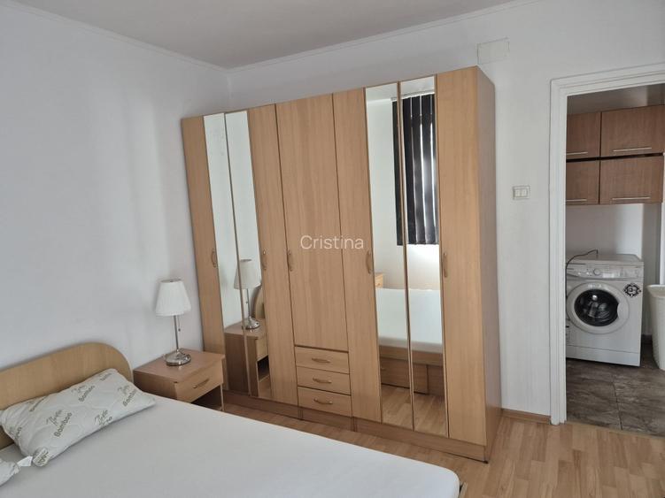 Propietar 2 camere Piata Muncii - 6