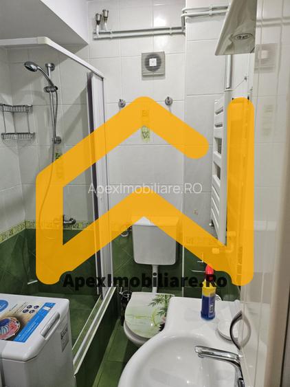 Victoriei, Dorobanti | Garsoniera | Centrala Proprie | Metrou 7min - 11