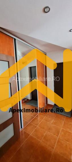 Panduri | 2 Camere | Balcon | Mobilat - 6