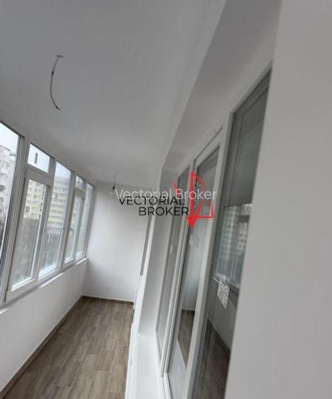 3 camere semidecomandat, renovat Vatra Luminoasa - 6