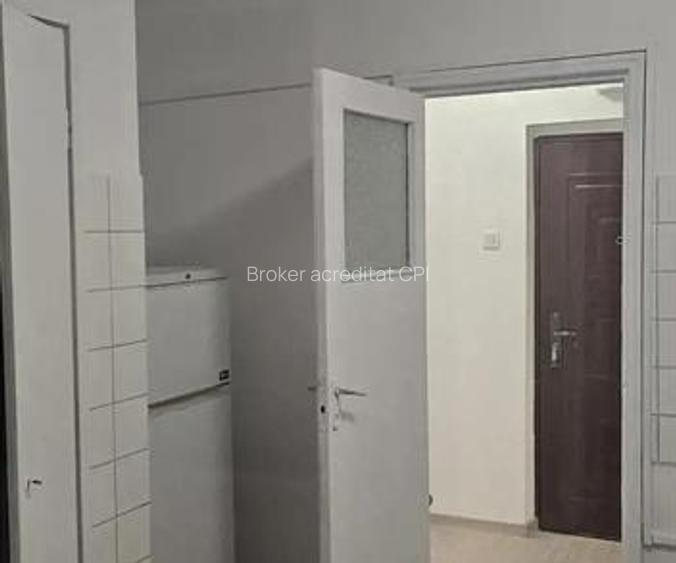 Apartament Berceni - 3