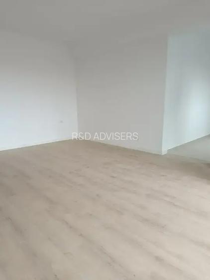 Virtutii - Bloc Nou- Studio Modern cu Balcon Generos - 3