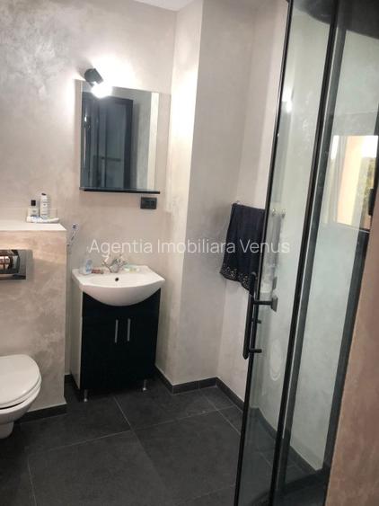 Casa noua zona Drumul Tatarilor - 9