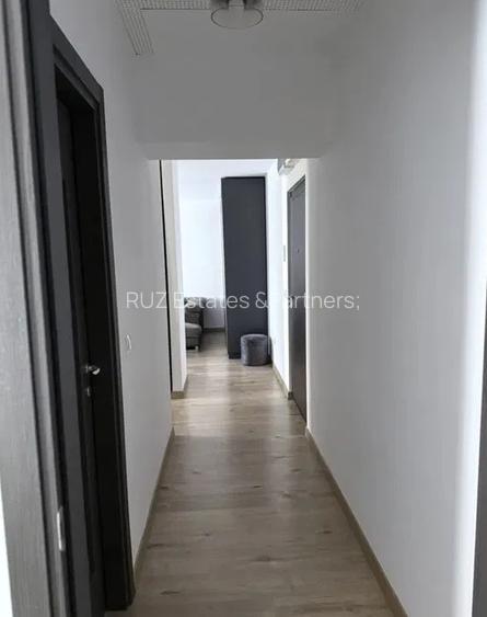 Apartament 2 camere | 51 mp | Parcare subterană | Metrou Pipera - 5