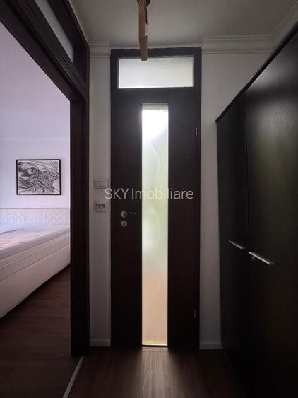 Apartament 4 camere I Strada Apusului I  OFERTA FEBRUARIE - 37