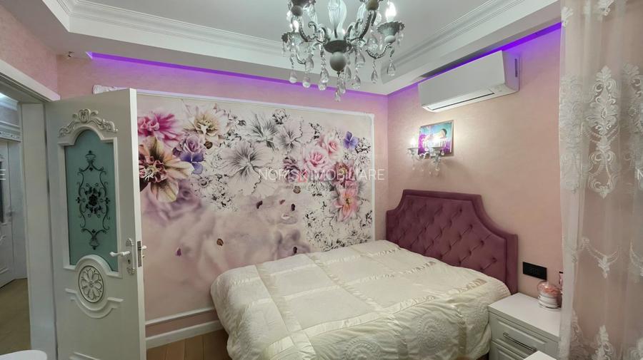 Elite Lakefront Villa – Greenlake - 11