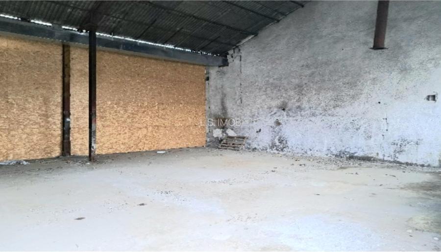 Hale industriale, depozite si birouri de inchiriat - 3