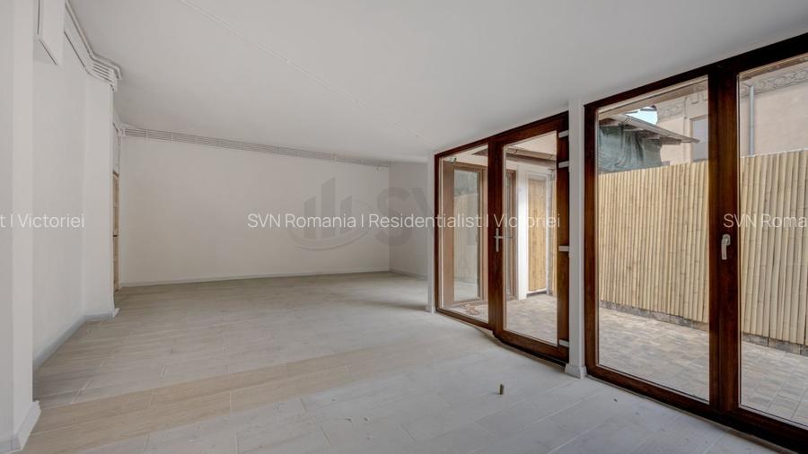 REC3001690 Spatiu Comercial Parcul Carol 60mp - 3