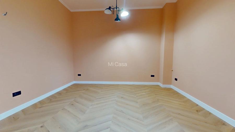 Spatiu de birouri in Centrul Civic-AFI - 3