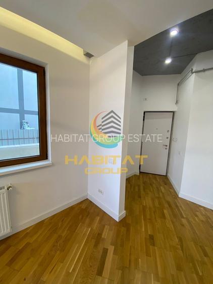 Apartament 2 camere - predare imediata - 11