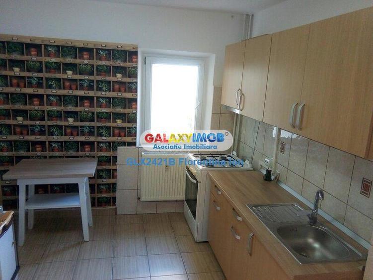 9013  Apartament 3 camere  Militari-Apusului-Margelelor - 5