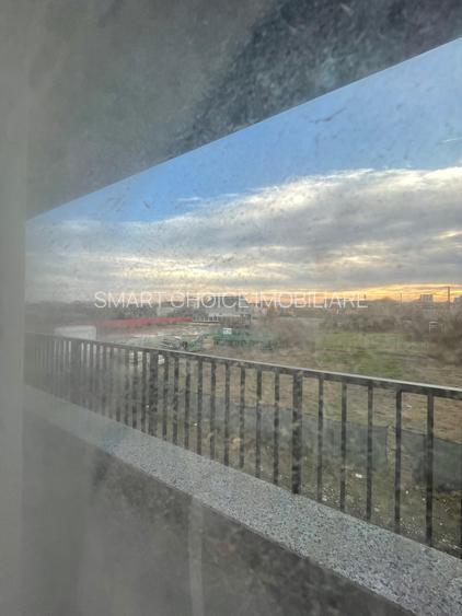 Duplex vile -C4 și C5- Palazu Mare - 23