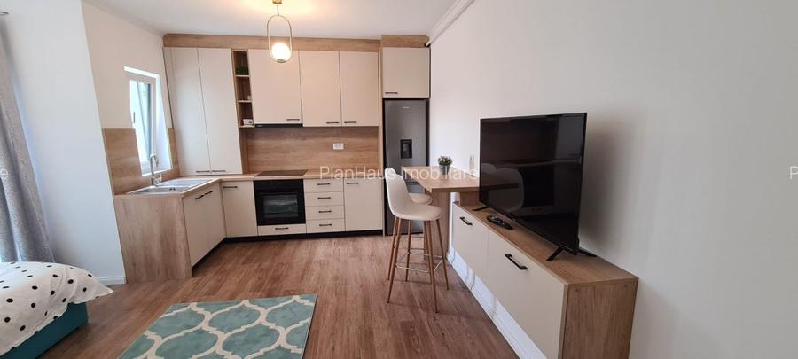 Apartament 1 cameră, zona Centrul Vechi! - 4
