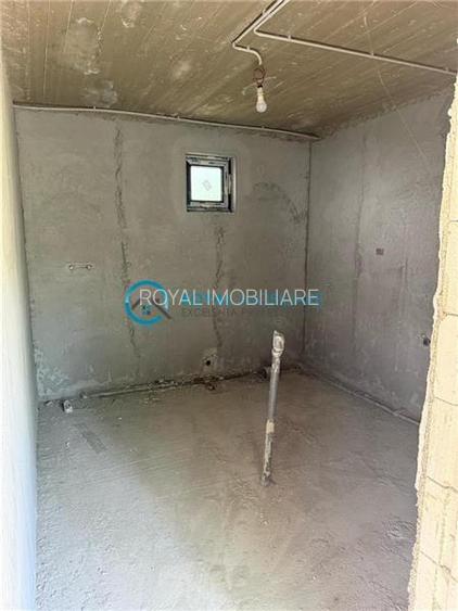 Royal Imobiliare - Vanzare Casa zona Barcanesti - 9