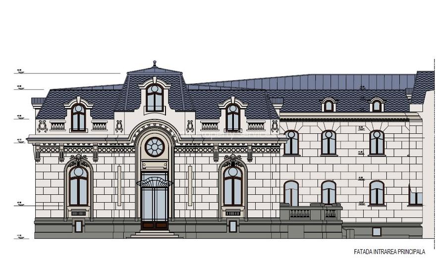 Popa Soare 9, Unirii - comision 0%, reprezentam proprietarul! - 2