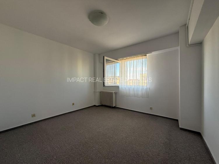 APARTAMENT 2 CAMERE | DECOMANDAT | 450 M DE CENTRUL VECHI | ZONA ULTRACENTRALĂ - 4