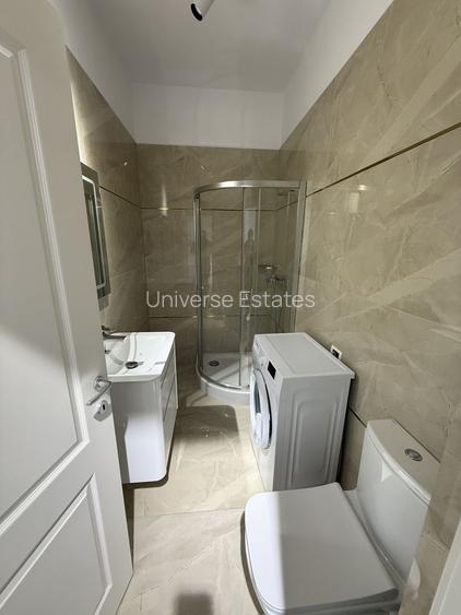 | Premium Studio 34 mp- Ranetti Apartments 2021| - 10