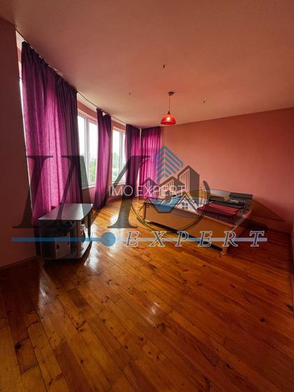 Casa de vânzare zona cetate (schit) - 4