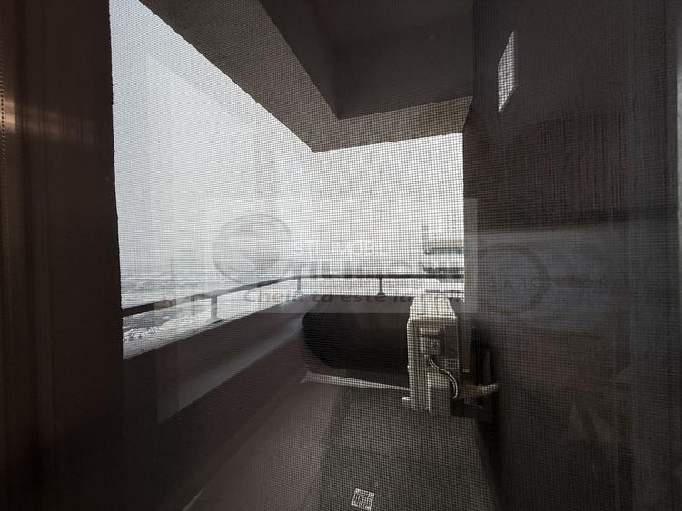 2 CAM TATARASI SOLUMNIA PRIMA INCHIRIERE PARCARE SUBTERANA - 8