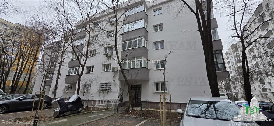 Vanzare Apartament 4 Camere , Crangasi - Ceahlau - 10