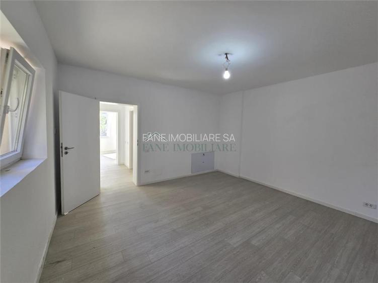 Vand apartament in vila zona Unirii. - 16