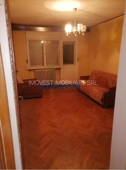Apartament 4 Camere Central - 4