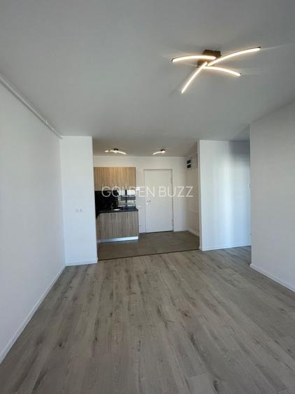 Studio dublu Investitie H Pipera Lake - 4