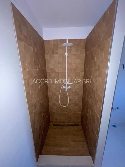 CASA PARTER+ETAJ ,VALU LUI TRAIAN, ZONA CENTRALA - 10