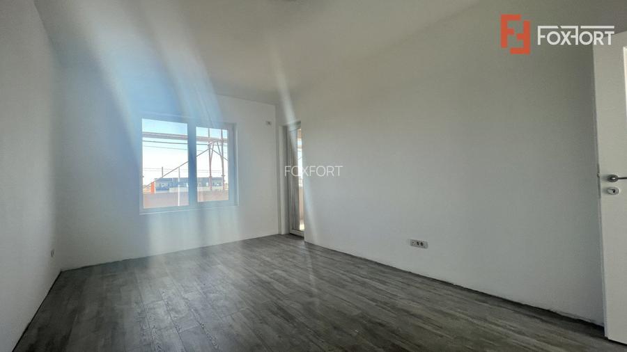Apartament cu 2 camere | Decomandant | Finisaje Moderne | Giroc - ID V1371 - 3