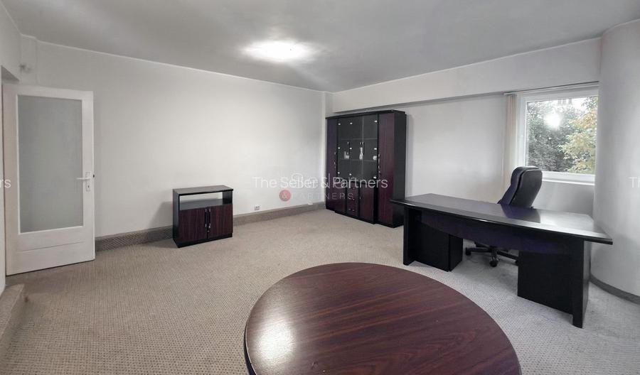 Pozitionare Centrala - 5