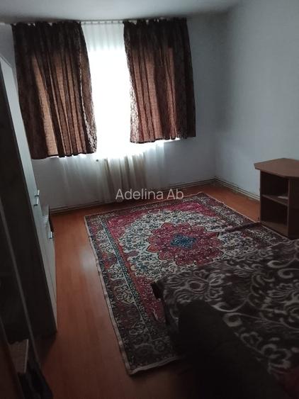 Inchiriez apartament 2 camere - 14