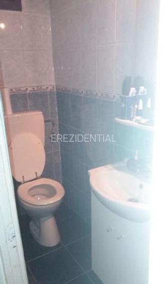 Apartament -3 camere -decomandat-Zona Rahova - 5