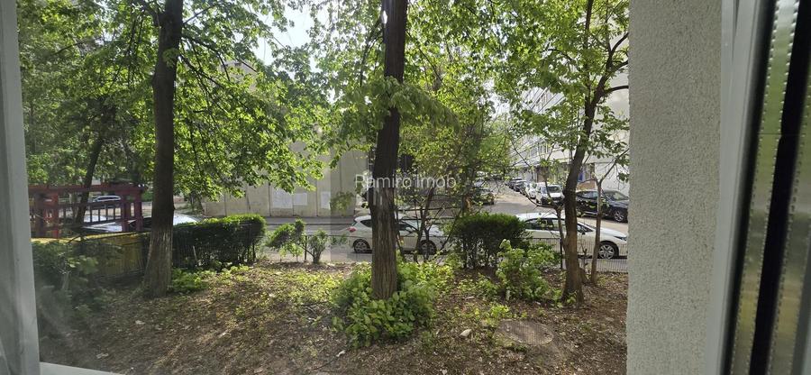 Apartament 2 camere de inchiriat Izvorul Oltului/BERCENI - 8