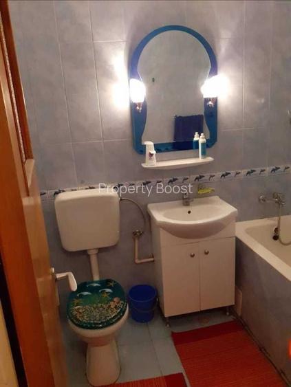 Vand apartament 3 camere Militari Iuliu Maniu  metrou Gorjului - 6