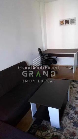 Apartament 2 camere | Decomandat | Etaj 4 | Balcon | Intre Lacuri - 5