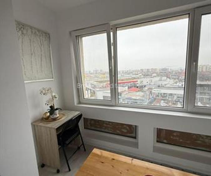 Apartament 3 camere Berceni - 9