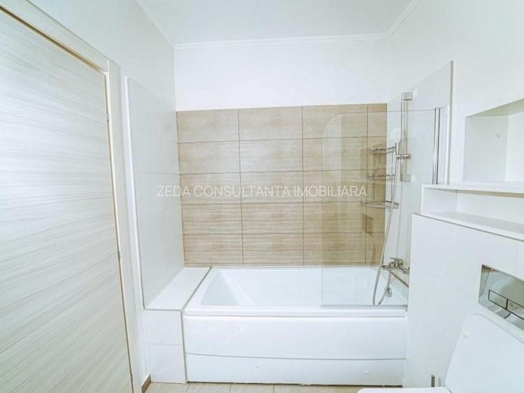 Apartament 2 camere Unirii - 10