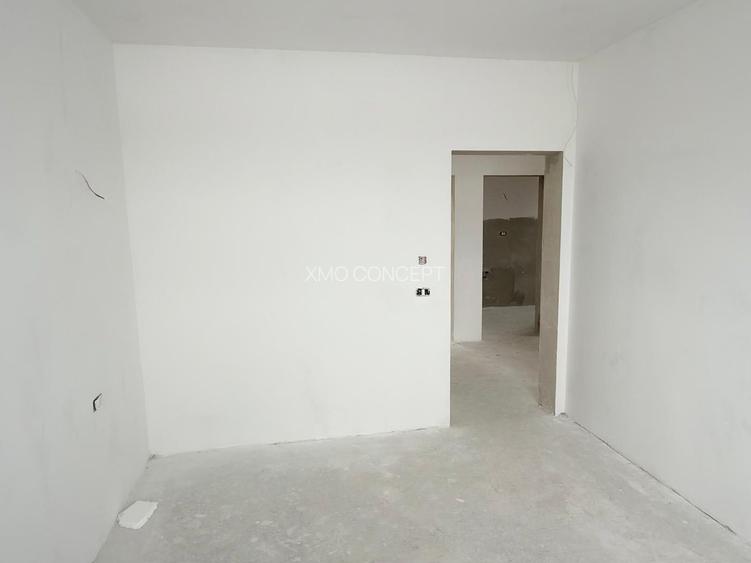 Comision 0 - Dezvoltator vinde duplex PREMIUM - 220000 cu TVA inclusa! - 20