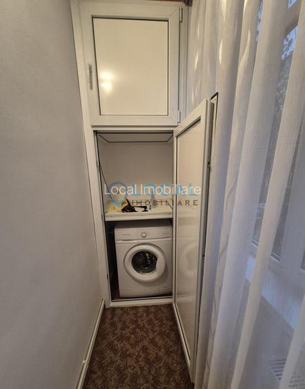 Apartament 2 camere | 50mp | Gheorgheni - 6