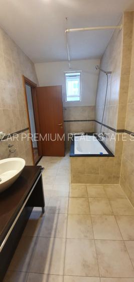 PIPERA COMPLEX DE VINZARE VILA IBIZA GOLF LIGHT - 41