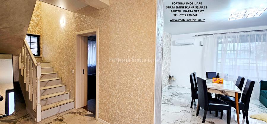 Pensiune turistica cu spatiu de cazare si agrement - 10