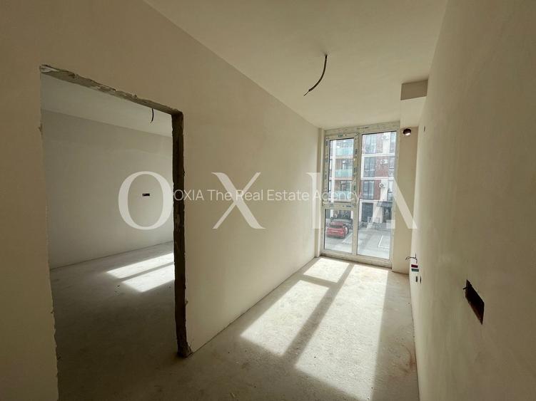 SX624 Torontalului - 2 Camere - Comision 0% - 7