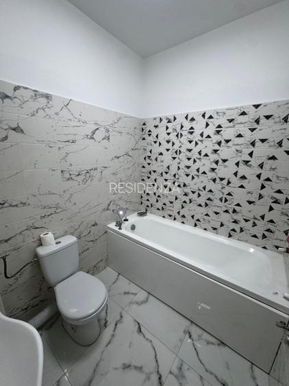 Apartament 3 Camere Bragadiru | 2 Bai | 2 Balcoane | Centrala | Loc de Parcare - 21